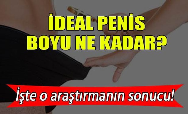 Penis Yanlışlıkla Içine Girdi En Zevkli Penis Nasıl Yalanır