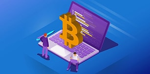 Kripto Para Piyasası Bunu Konuşuyor! Bitcoin'in Düşüşünü 1 Yıl Önceden Tahmin Eden Peter Brandt: 1.200 Dolar Seviyelerine Gerileyecek!