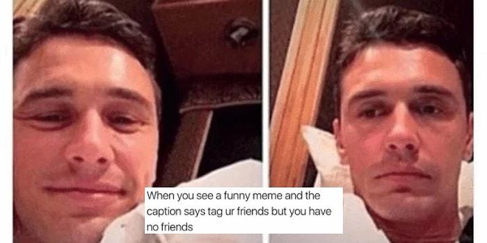 Told In Memes: Making Friends As An Adult Is Really Hard