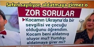 Televizyon Dünyasıyla İlgili Attıkları Komik Tweetlerle Hafta Boyunca Güldüren 15 Kişi