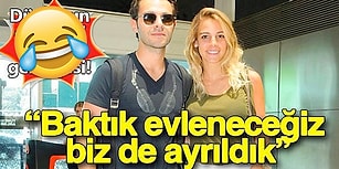 "Biz Şimdi Ne Olacağız?" Sorusunu Bir Kenara Bırakıp, Karşı Cinsi Evliliğe İkna Etmek İçin Uygulayabileceğiniz Yöntemler