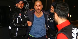 Gerekçe 'Kendi Hayvanına' Zarar Vermiş Olması: Savcılık, İşkenceci Murat Özdemir İçin 'Kovuşturmaya Yer Yok' Dedi