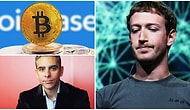 Yeniliklere Devam: Facebook, WhatsApp Üzerinden Gönderilebilen Kripto Para Geliştiriyor