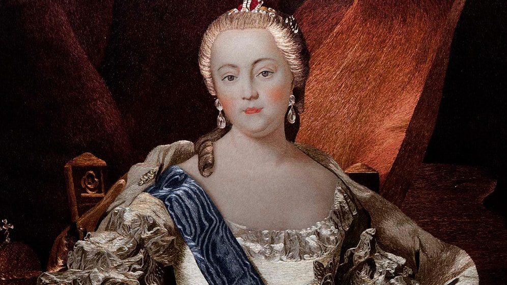 Любой россиянин должен испытать чувство стыда, завалив этот исторический тест