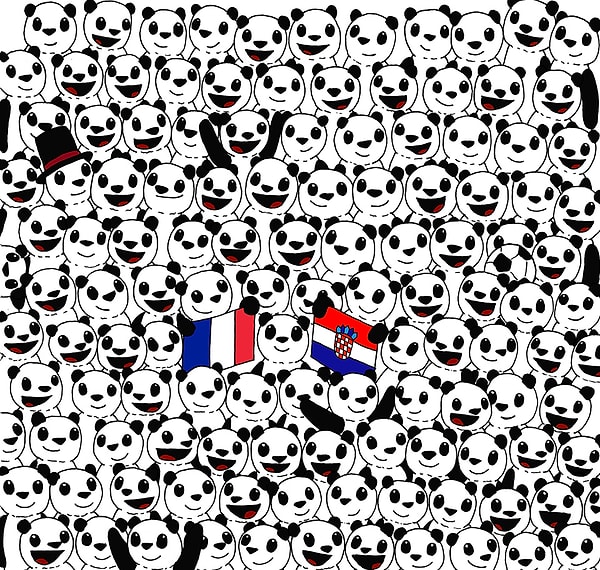 6. Ищем футбольный мяч