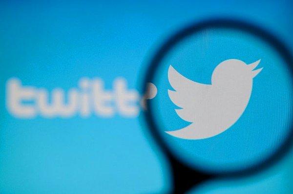 'Paylaşımları izinsiz beğenmek ve retweet etmek kul hakkı ihlalidir'