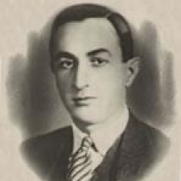 Zeki Rıza Sporel
