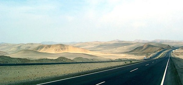 9. Чья автобиография носит название "Долгая дорога к свободе"?