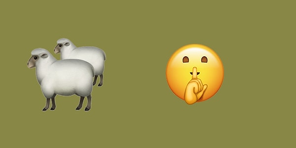 1. Культовый фильм...