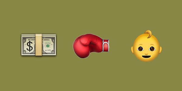 4. А этот оскароносный фильм называется...