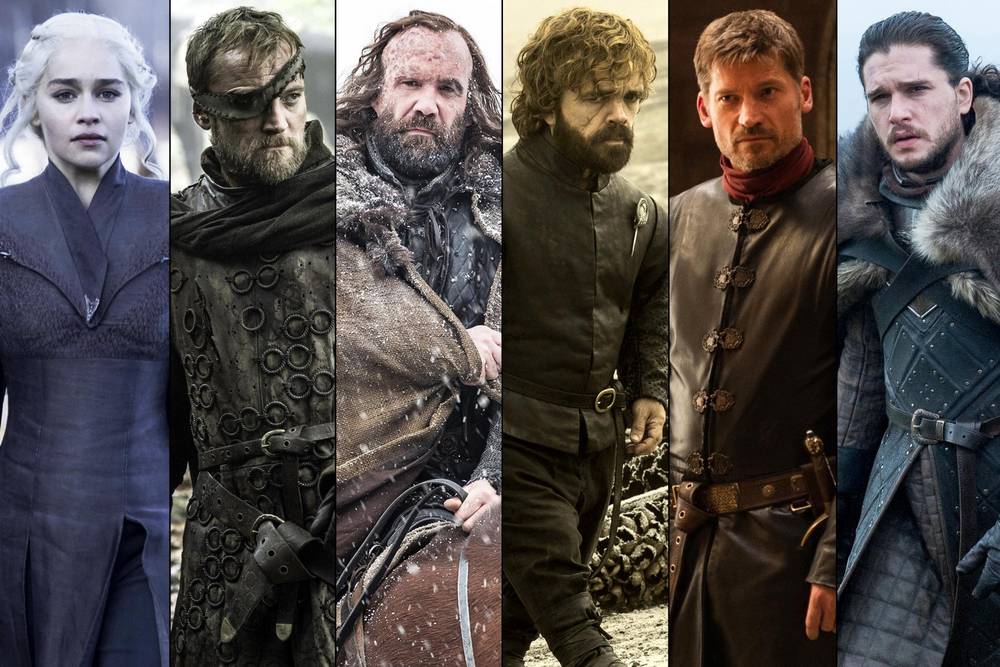 tyrion azor ahai tyrion azor ahai