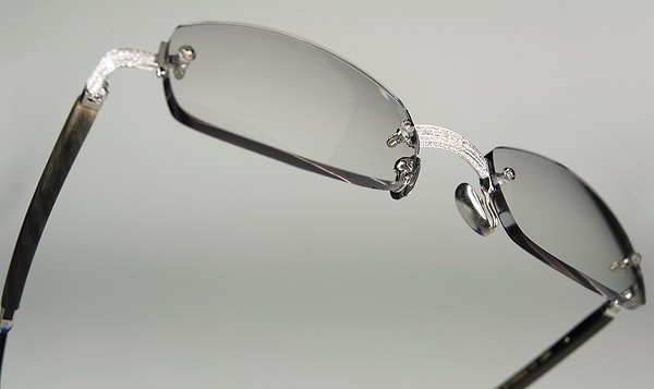 Неверный ответ