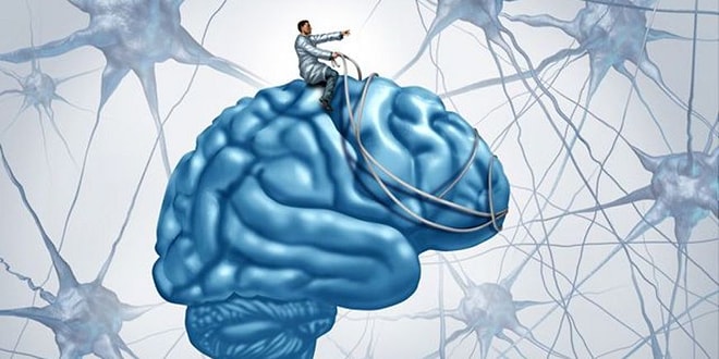 Тест на общие знания обо всем: Сможете ли вы пройти его безошибочно?