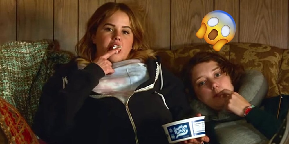 Aman Dikkat! Bilim İnsanlarına Göre Arkadaşlarınız Obezite Riskinizi %57'ye Kadar Arttırıyor!