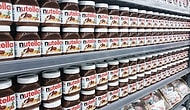 Acı Fındık Operasyonu: 5 Tır Dolusu Nutella'yı Çalan Çete İki Yıl Sonra Yakalandı