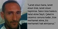 Bu Ayıp Bize Yeter! Bir İntiharın Ardından Kaleme Alınıp Hepimizi İnsanlığımızdan Utandıran Bir Yazı
