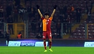 Türk Futbolunun Geleceği! Galatasaray Tarihine Geçen Mustafa Kapı Kimdir?