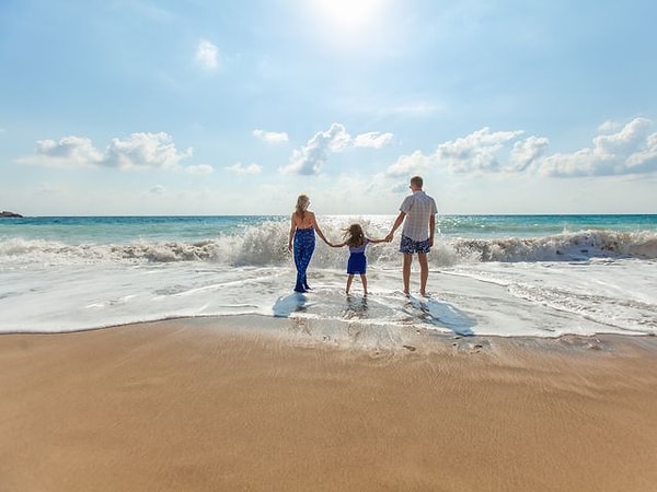 9. Какое чувство возникло у вас при виде этой фотографии?