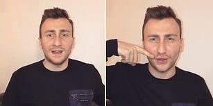 Seda Sayan'dan Bülent Ersoy'a 'Bir İhtimal' Şarkısını 6 Farklı Şarkıcı Sesiyle Söyleyen Sefa Doğanay