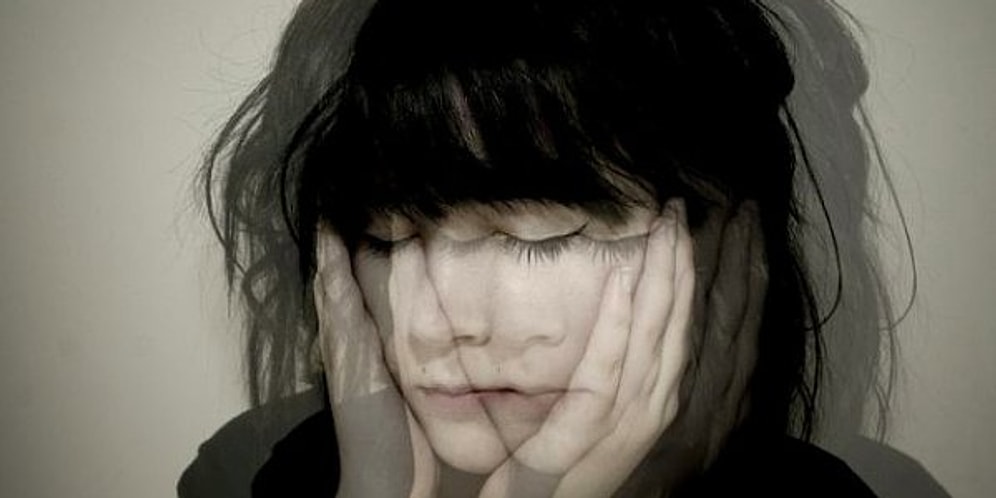 Тест: Насколько вы тревожный человек