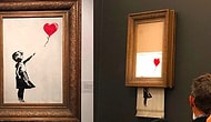 Neler Dönmüş Neler! 2018 Yılında Dünya Çapında Yaşanan 10 Önemli Sanat Olayı