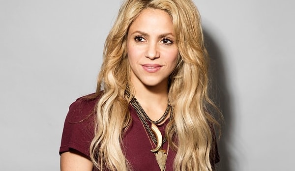 Черные или темно-карие глаза