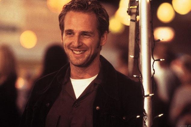 6. Jake Perry in “Sweet Home Alabama”