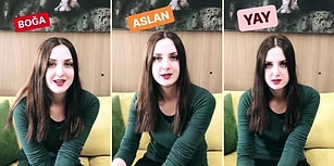 Vay Başınıza Gelenler! Bu Hafta Burcunuzun Başına Gelecekleri Bir Bir Anlattık