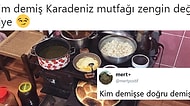 Sivri Diliyle Twitter'da Yargı Dağıtan Mert Pozitif'ten Birbirinden Eğlenceli 15 Tweet