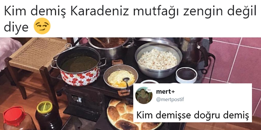 Sivri Diliyle Twitter'da Yargı Dağıtan Mert Pozitif'ten Birbirinden Eğlenceli 15 Tweet