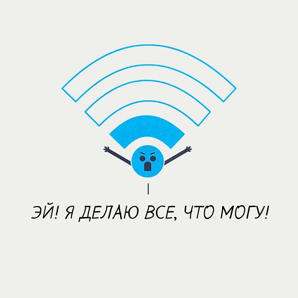 3. Wi-Fi