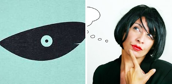 Тест: То, что вы увидели на картинке, расскажет о вашем внутреннем психологическом состоянии