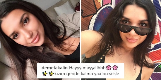 Babası Rafet El Roman'ın İzinden Giderek Muhteşem Sesiyle Müzik Dünyasına Giriş Yapan Su El Roman