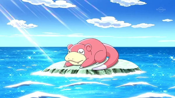 7. Ваши предположения: