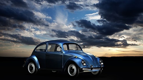 2. Выберите НЕ итальянского автопроизводителя: