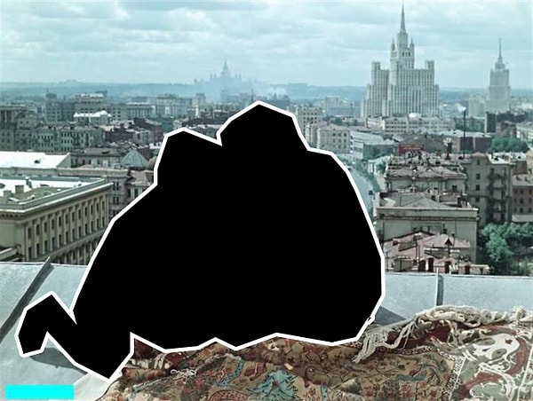 2. А узнаете эту картину?