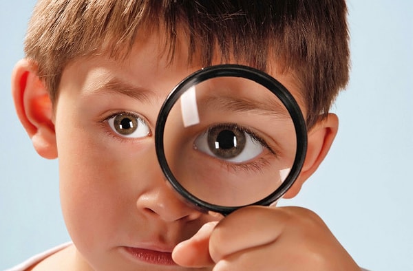 Вы постоянно жаждете новых эмоций и приключений, а также не боитесь рисковать