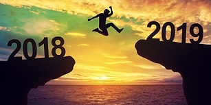 2019 Yılında Yapman Gereken Değişikliği Söylüyoruz!