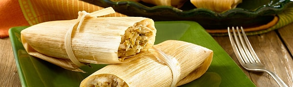 3. Как называется это знаменитое мексиканское блюдо?