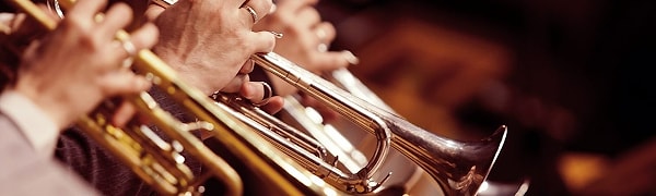 5. В каком американском городе берет свои истоки джазовая музыка?