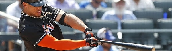 6. В каком из этих видов спорта используется металлическая бита?