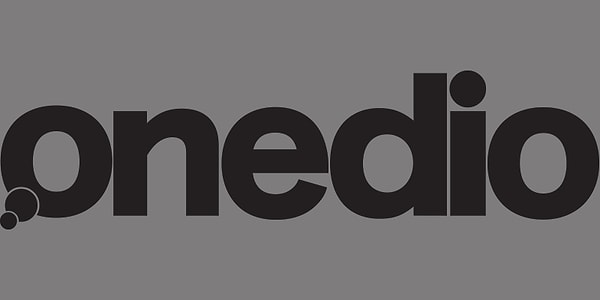 6. Сколько разных 3-буквенных сочетаний, начинающихся с буквы "О" (с хвостиком), можно написать из слова "Onedio"?