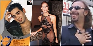 Ne Günlerdi Be! 2000'li Yıllardan Hafızalarımıza Kazınan Hepsi Birbirinden Muhteşem Detaylar