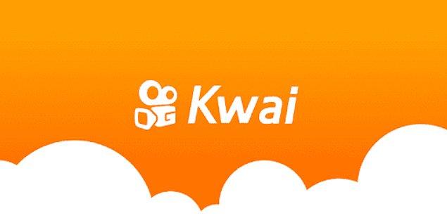 Kwai - 264.5 milyon dolar