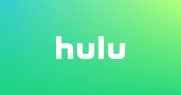 Hulu - 132.6 milyon dolar