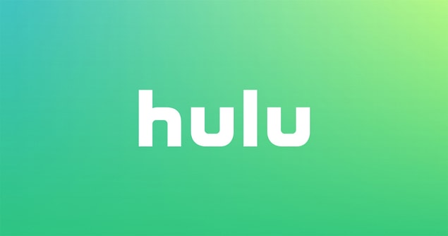 Hulu - 132.6 milyon dolar