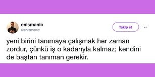 Sevgili Edinmek İçin Hiçbir Çaba Göstermeyenler Sizi Çok İyi Anlıyoruz!
