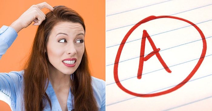 Тест на общие знания, который должен осилить любой эрудированный человек