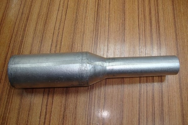 10. И наконец...