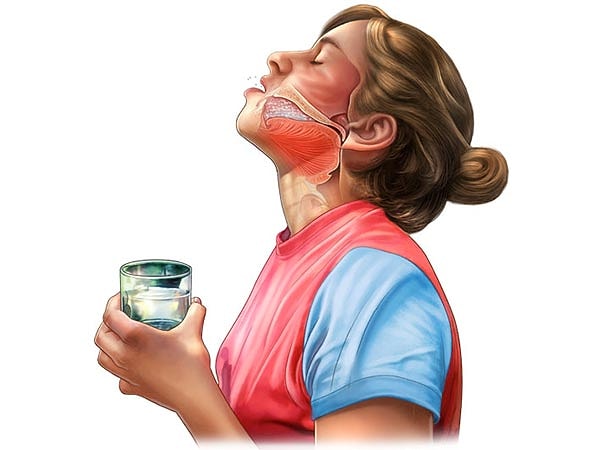 3. Как правильно?